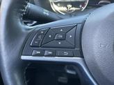 Thumbnail of 2025 Rosewood Metallic Nissan Sentra