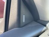 Thumbnail of 2025 Rosewood Metallic Nissan Sentra