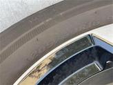 Thumbnail of 2025 Rosewood Metallic Nissan Sentra