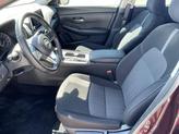 Thumbnail of 2025 Rosewood Metallic Nissan Sentra