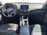 Thumbnail of 2025 Rosewood Metallic Nissan Sentra