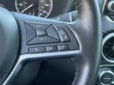 Thumbnail of 2025 Rosewood Metallic Nissan Sentra