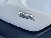 Thumbnail of 2020 Aspen White/Super Black Nissan Kicks