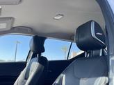 Thumbnail of 2020 Aspen White/Super Black Nissan Kicks
