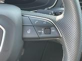Thumbnail of 2024 Glacier White Audi SQ5