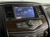 Thumbnail of 2017 Pearl White Nissan Armada