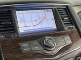 Thumbnail of 2017 Pearl White Nissan Armada