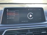 Thumbnail of 2022 Grey BMW 750