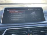 Thumbnail of 2022 Grey BMW 750