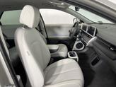 Thumbnail of 2023 Gravity Gold (Matte Gold) Hyundai IONIQ 5