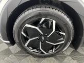 Thumbnail of 2023 Gravity Gold (Matte Gold) Hyundai IONIQ 5