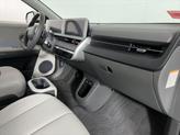 Thumbnail of 2023 Gravity Gold (Matte Gold) Hyundai IONIQ 5