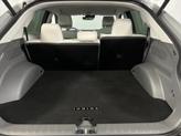 Thumbnail of 2023 Gravity Gold (Matte Gold) Hyundai IONIQ 5