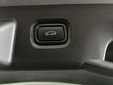 Thumbnail of 2023 Gravity Gold (Matte Gold) Hyundai IONIQ 5