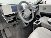 Thumbnail of 2023 Gravity Gold (Matte Gold) Hyundai IONIQ 5