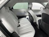 Thumbnail of 2023 Gravity Gold (Matte Gold) Hyundai IONIQ 5