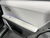 Thumbnail of 2023 Gravity Gold (Matte Gold) Hyundai IONIQ 5