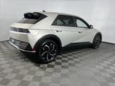 Thumbnail of 2023 Gravity Gold (Matte Gold) Hyundai IONIQ 5