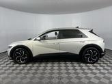 Thumbnail of 2023 Gravity Gold (Matte Gold) Hyundai IONIQ 5