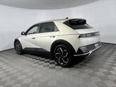 Thumbnail of 2023 Gravity Gold (Matte Gold) Hyundai IONIQ 5