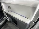 Thumbnail of 2023 Gravity Gold (Matte Gold) Hyundai IONIQ 5