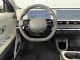 Thumbnail of 2023 Gravity Gold (Matte Gold) Hyundai IONIQ 5