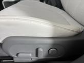 Thumbnail of 2023 Gravity Gold (Matte Gold) Hyundai IONIQ 5