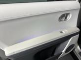 Thumbnail of 2023 Gravity Gold (Matte Gold) Hyundai IONIQ 5