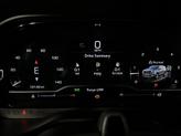 Thumbnail of 2024 Onyx Black GMC Yukon XL