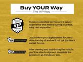 Thumbnail of 2024 Onyx Black GMC Yukon XL