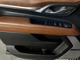 Thumbnail of 2024 Onyx Black GMC Yukon XL