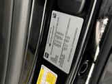 Thumbnail of 2024 Onyx Black GMC Yukon XL