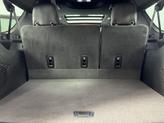 Thumbnail of 2024 Onyx Black GMC Yukon XL