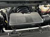 Thumbnail of 2024 Onyx Black GMC Yukon XL