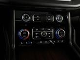 Thumbnail of 2024 Onyx Black GMC Yukon XL