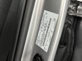 Thumbnail of 2023 Iconic Silver Metallic Ford F-150 Lightning