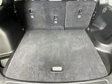 Thumbnail of 2024 Diamond Black Crystal Pearlcoat Jeep Grand Cherokee