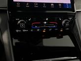 Thumbnail of 2024 Diamond Black Crystal Pearlcoat Jeep Grand Cherokee