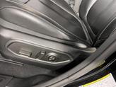 Thumbnail of 2024 Diamond Black Crystal Pearlcoat Jeep Grand Cherokee