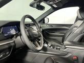 Thumbnail of 2024 Diamond Black Crystal Pearlcoat Jeep Grand Cherokee