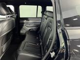 Thumbnail of 2024 Diamond Black Crystal Pearlcoat Jeep Grand Cherokee