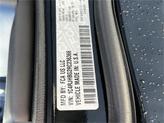 Thumbnail of 2024 Diamond Black Crystal Pearlcoat Jeep Grand Cherokee