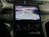Thumbnail of 2024 Diamond Black Crystal Pearlcoat Jeep Grand Cherokee
