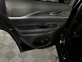 Thumbnail of 2024 Diamond Black Crystal Pearlcoat Jeep Grand Cherokee