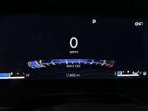 Thumbnail of 2024 Diamond Black Crystal Pearlcoat Jeep Grand Cherokee