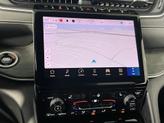 Thumbnail of 2024 Diamond Black Crystal Pearlcoat Jeep Grand Cherokee