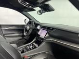 Thumbnail of 2024 Diamond Black Crystal Pearlcoat Jeep Grand Cherokee