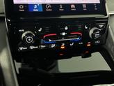 Thumbnail of 2024 Diamond Black Crystal Pearlcoat Jeep Grand Cherokee