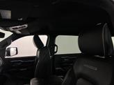 Thumbnail of 2024 Ivory White Tri-Coat Pearlcoat RAM 1500