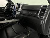 Thumbnail of 2024 Ivory White Tri-Coat Pearlcoat RAM 1500